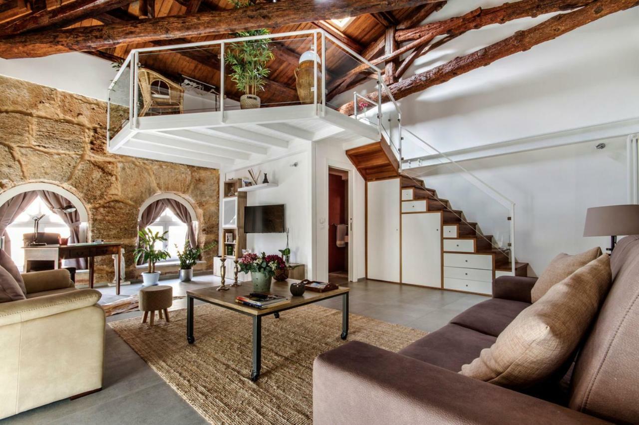 La Suite del Principe Palermo Exterior foto